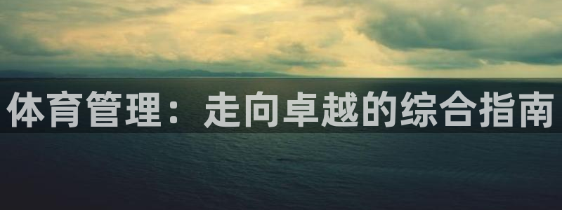 必一体育app官方正版下载