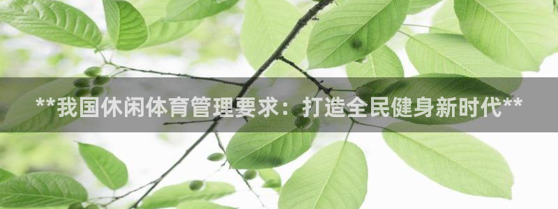 必一体育网页登陆